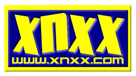 nxnxxx|XNXX Videos, Free XXX Videos, Hot XnXX Clips